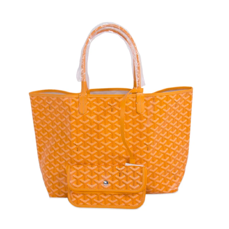 Goyard Saint Louis PM Tote Bag