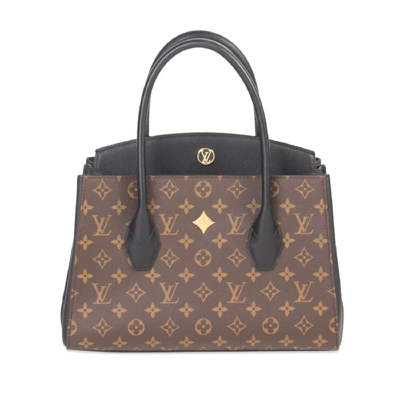 Louis Vuitton Monogram Florine Bag