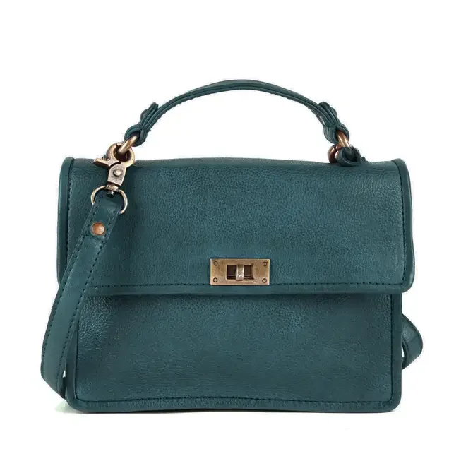 Arlo Crossbody