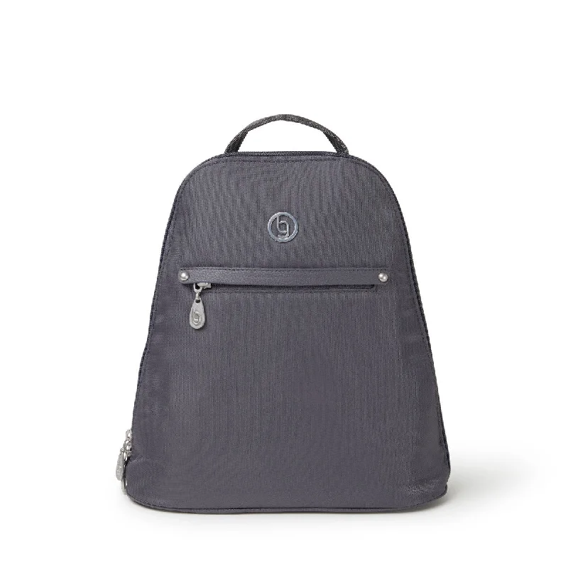 baggallini Memphis Convertible Backpack