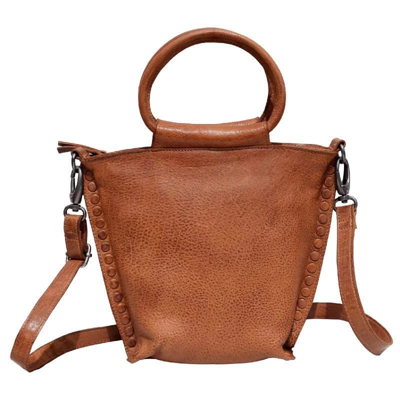 Becca Crossbody