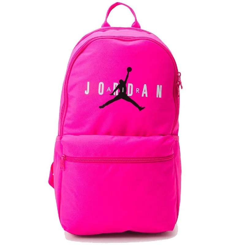 Nike AM HBR ECO Hot Pink Backpack