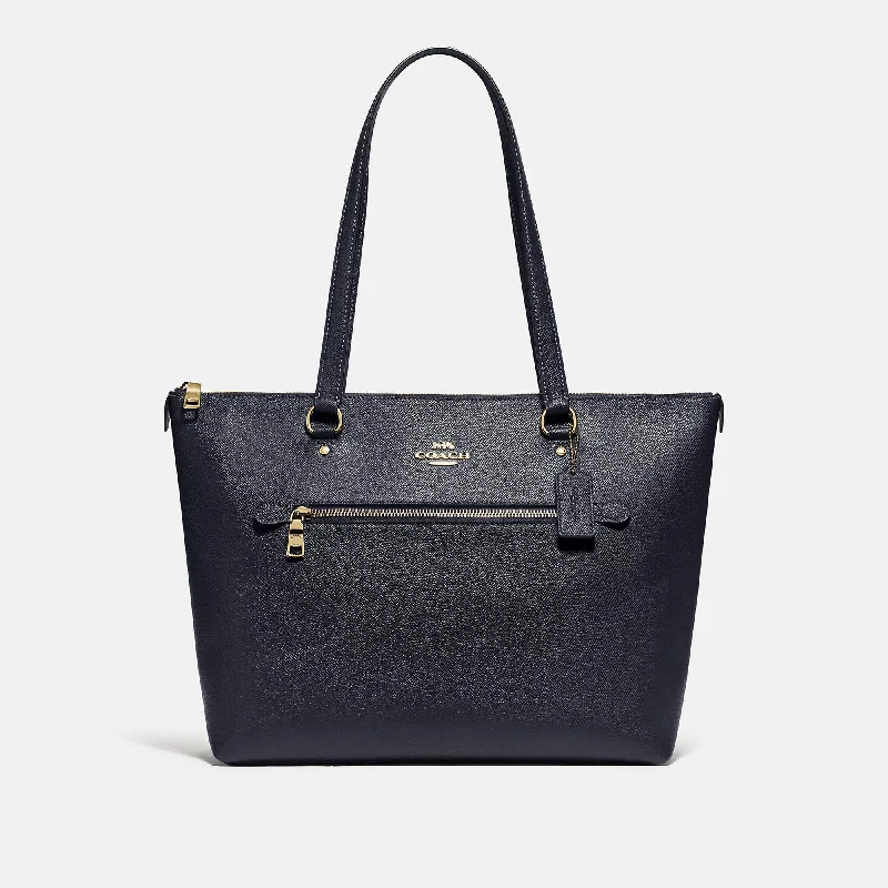 Coach Outlet Gallery Tote