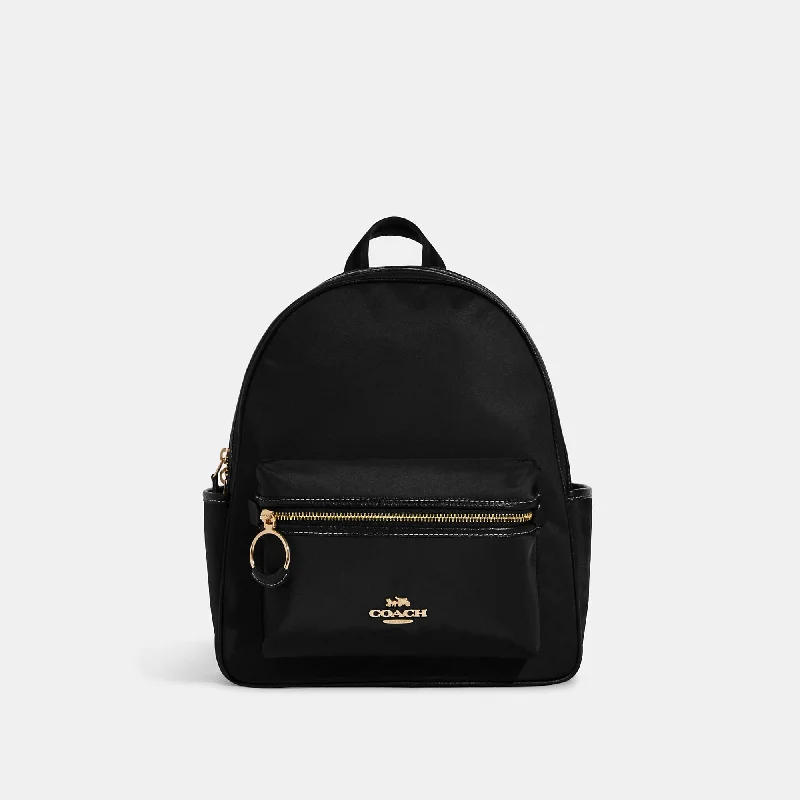 Coach Outlet Ellis Backpack