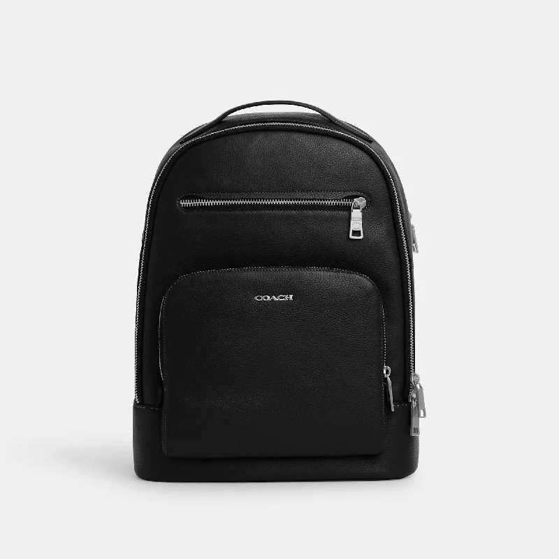 Coach Outlet Ethan Backpack