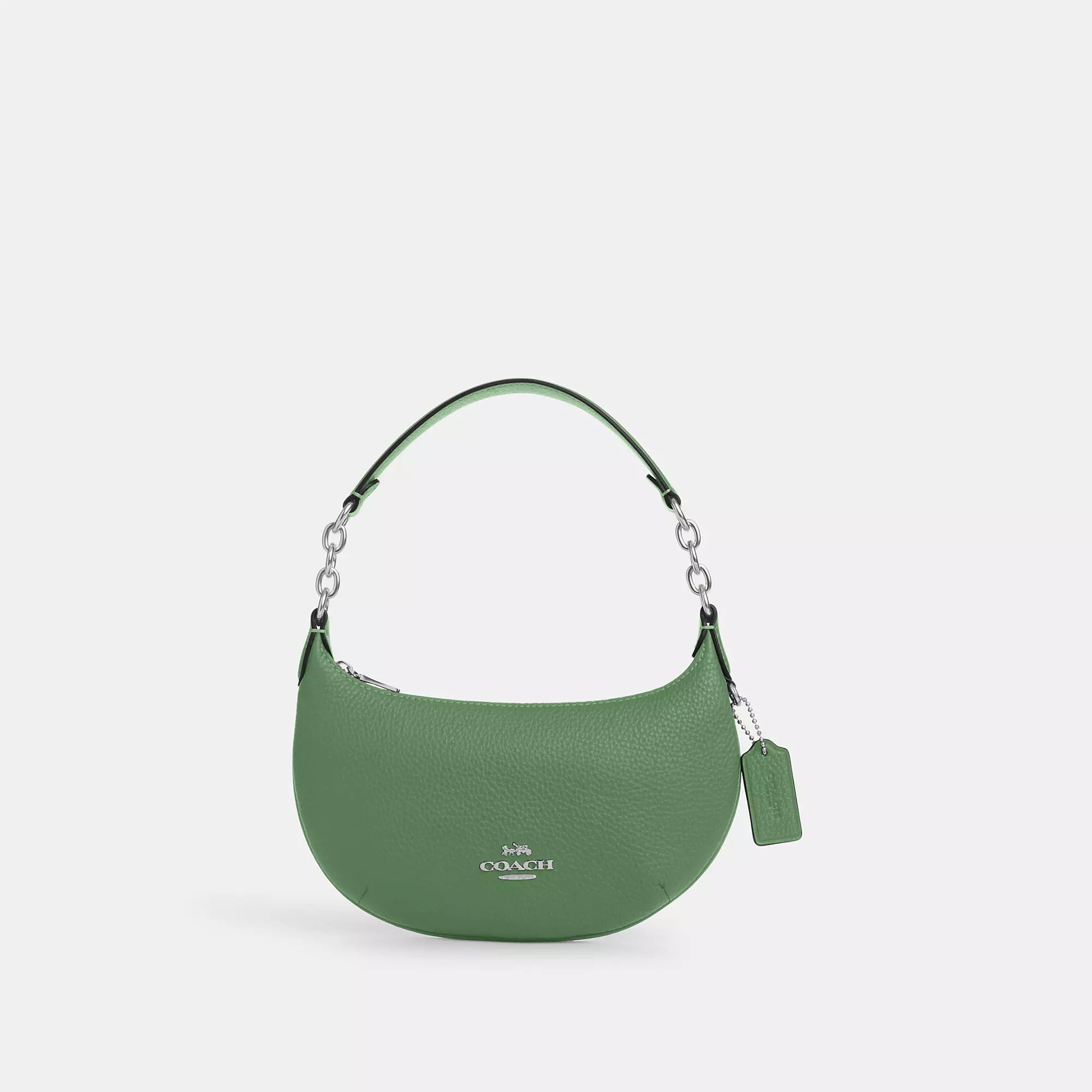 Coach Outlet Mini Payton