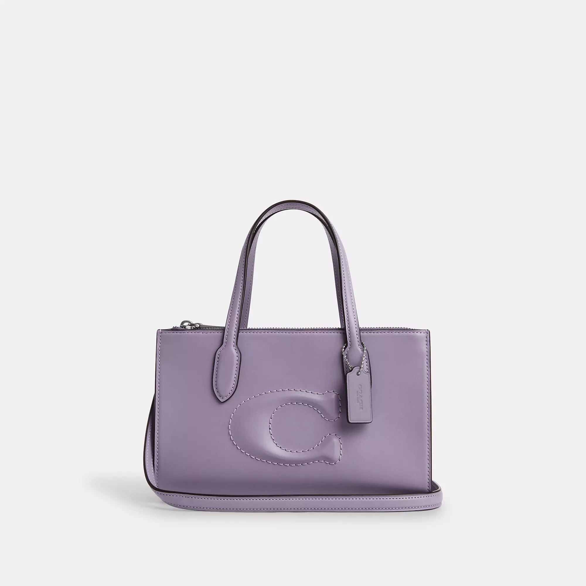 Coach Outlet Nina Small Tote