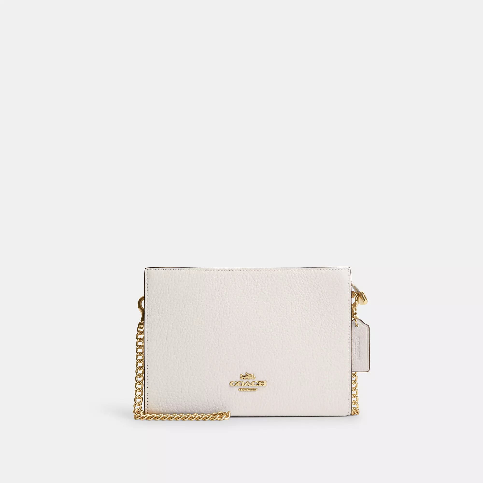 Coach Outlet Slim Crossbody