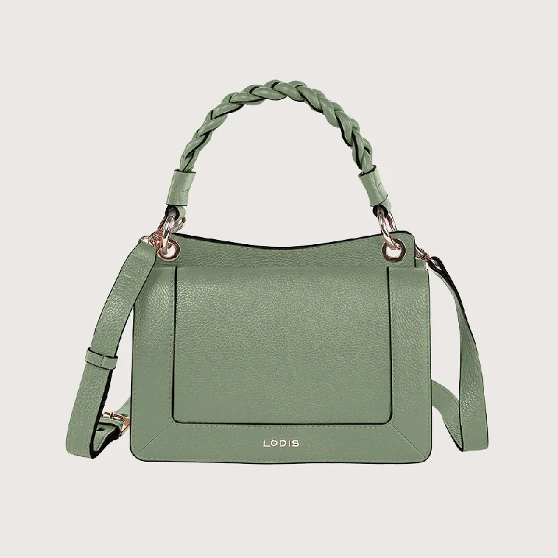 AVERY E/W CROSSBODY