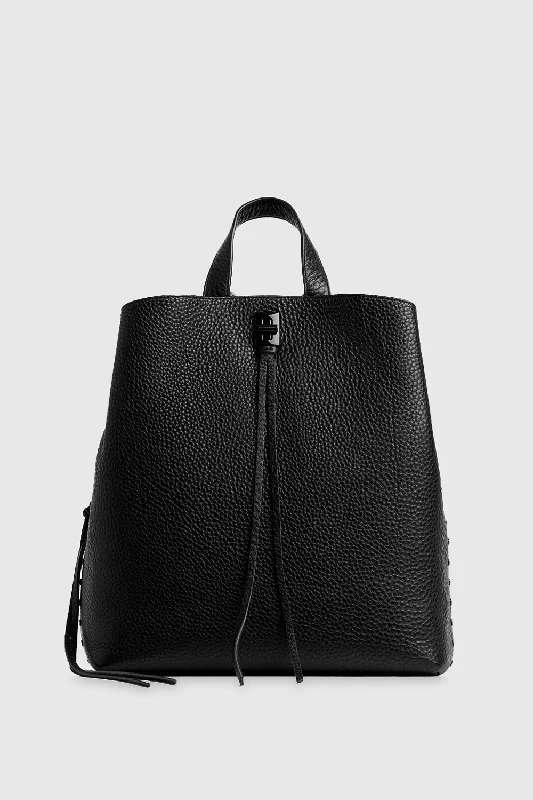 Darren Medium Backpack