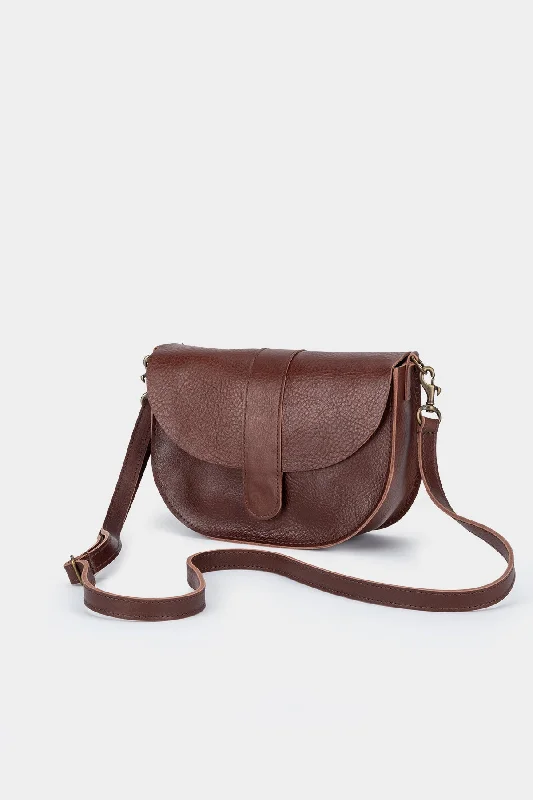 Ellie Crossbody