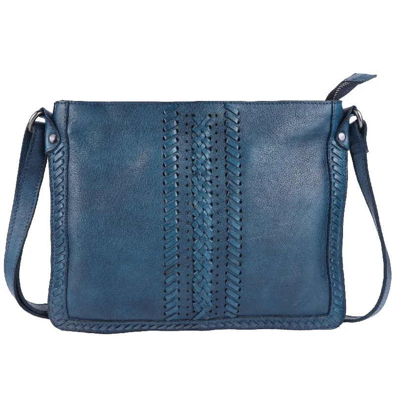 Gigi Crossbody