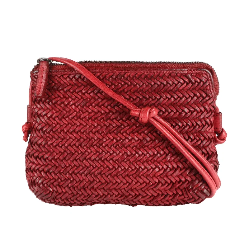 Hope Crossbody