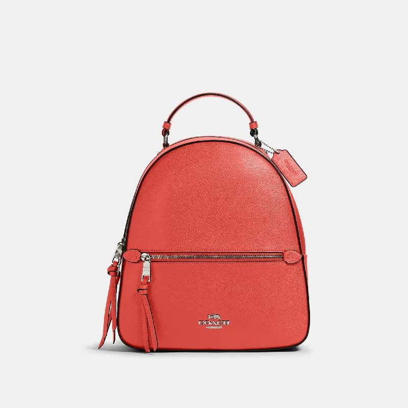 Coach Outlet Jordyn Backpack