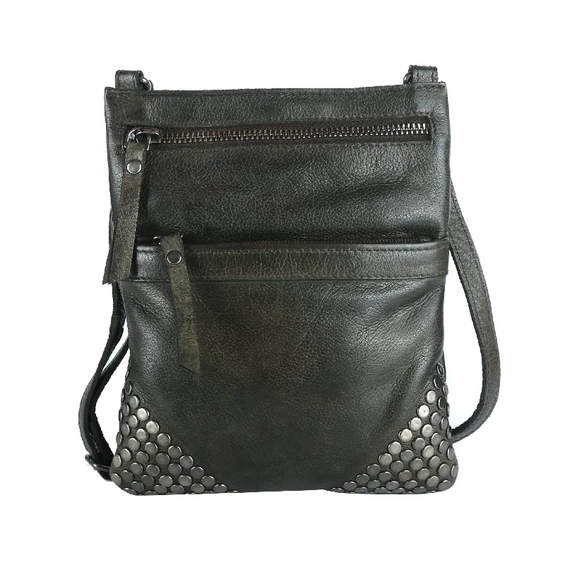 Kaye Crossbody