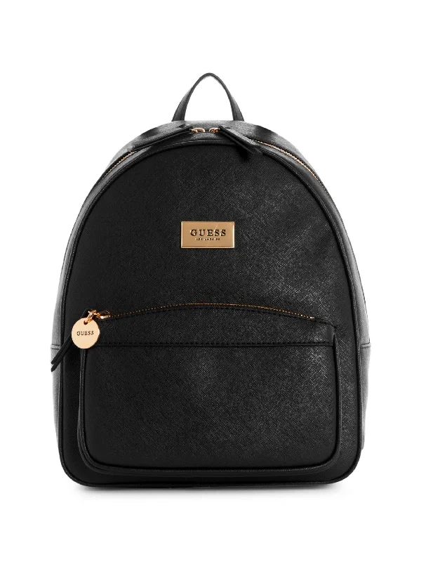 Keera Backpack