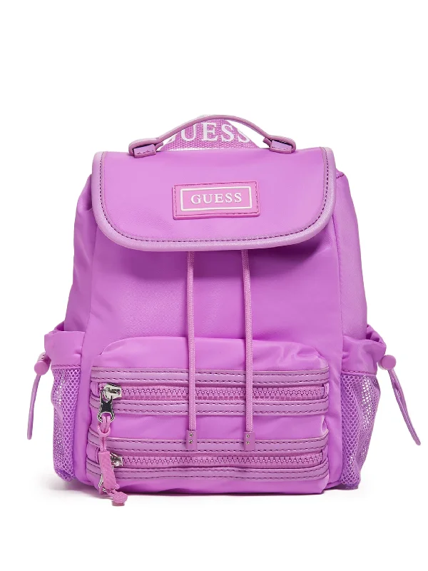 Kendra Backpack