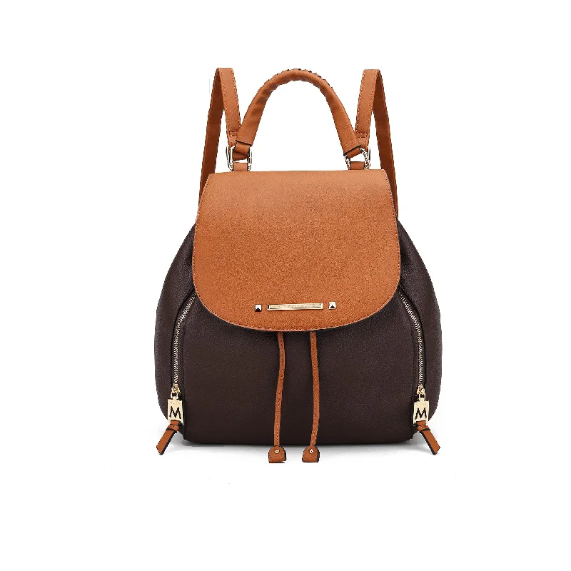 Kimberly Backpack