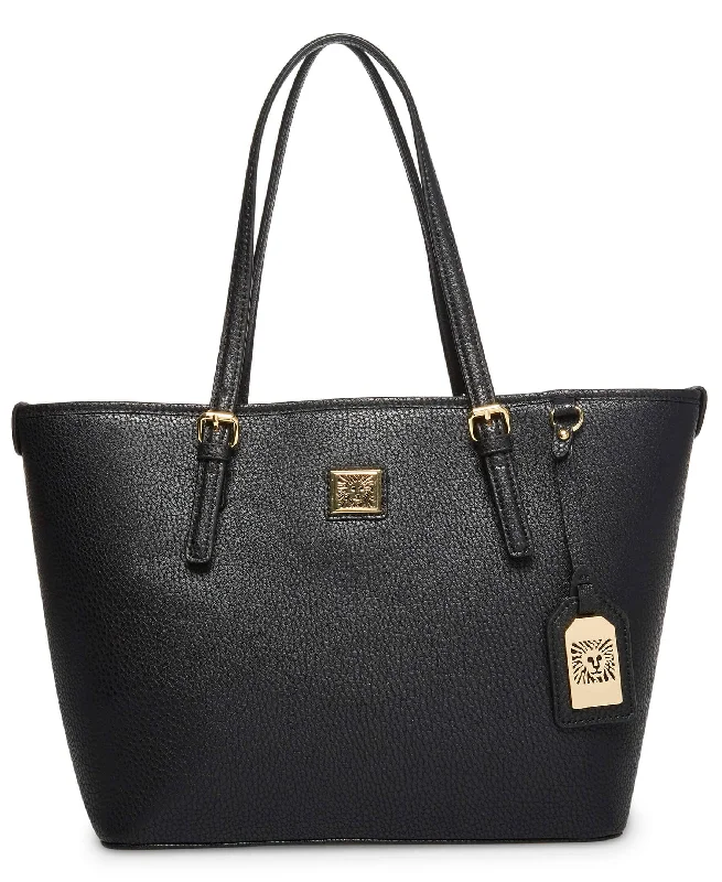 Medium Perfect Tote