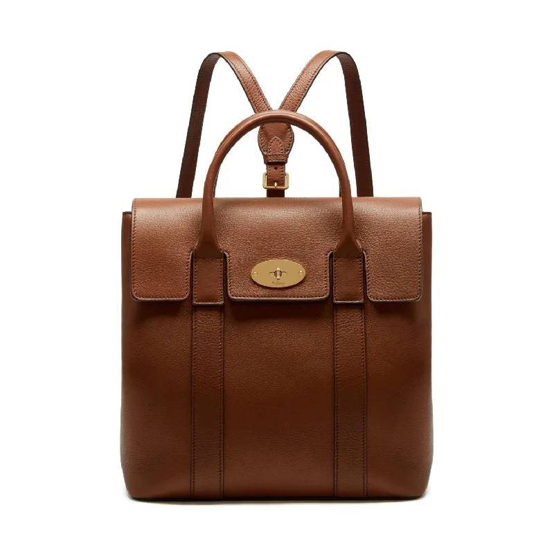 Mulberry Bayswater Backpack