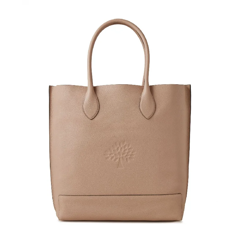 Mulberry Blossom Tote