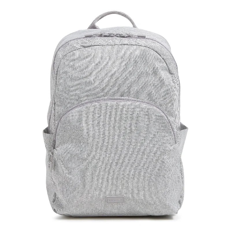 Outlet Lighten Up Essential Large Backpack