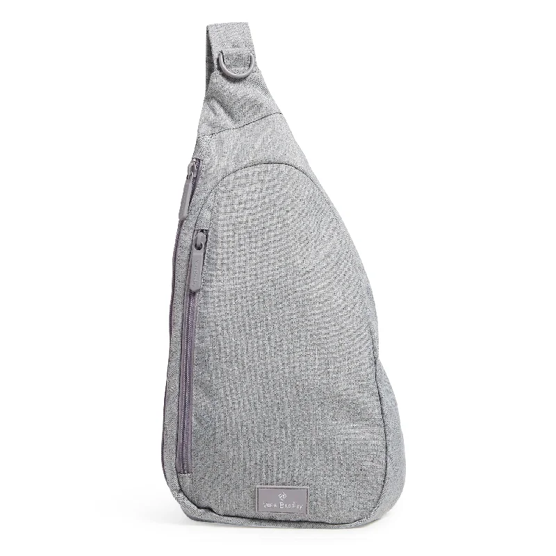 Outlet Lighten Up Essential Sling Backpack