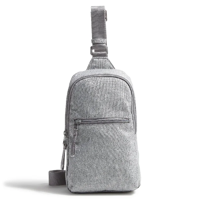 Outlet Lighten Up Essential Sling Backpack