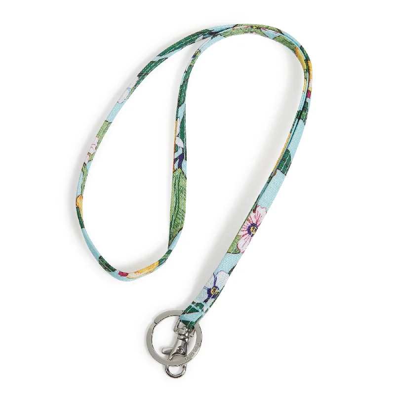 Outlet Lighten Up Lanyard