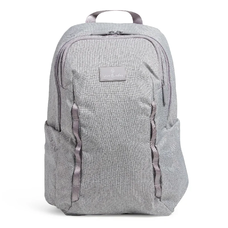 Outlet Lighten Up Sporty Backpack