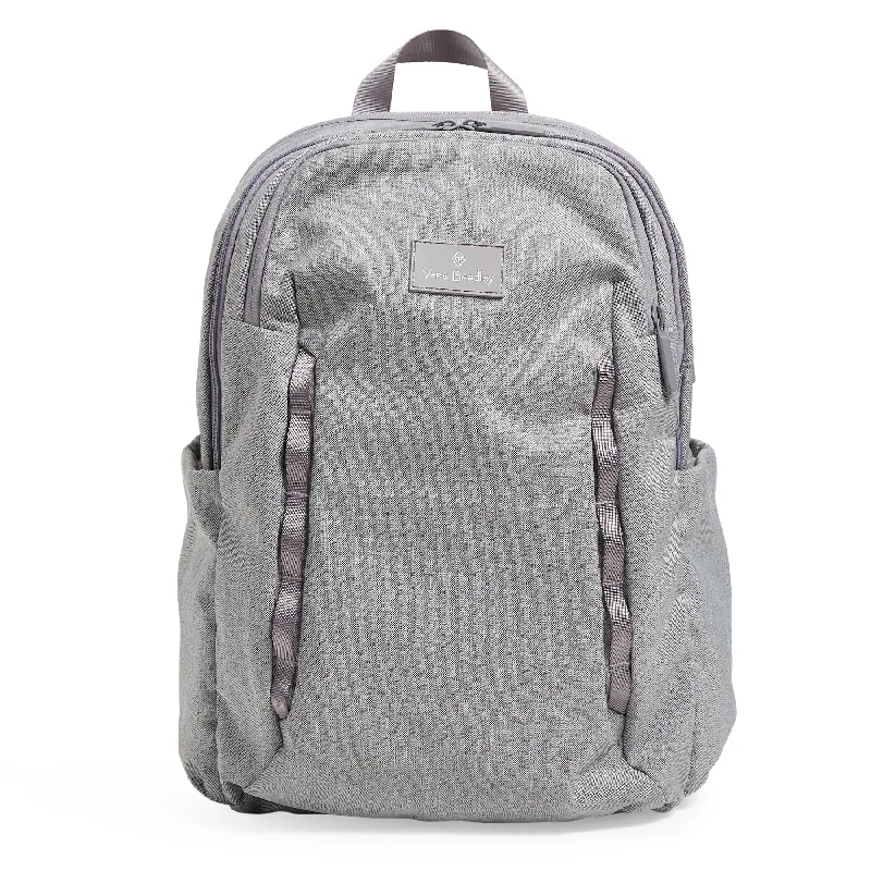 Outlet Lighten Up Sporty Large Backpack