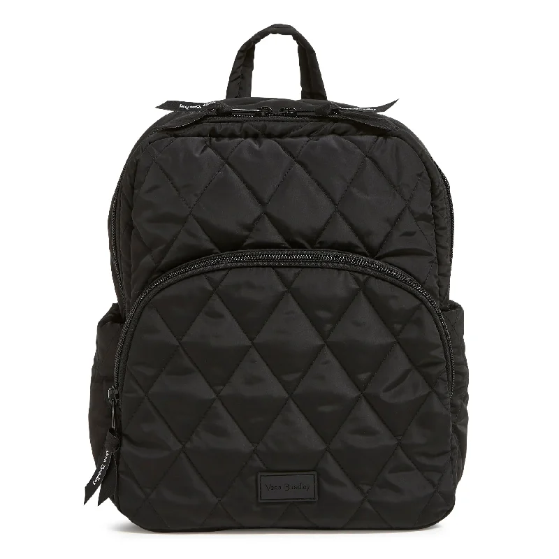 Outlet Ultralight Compact Backpack