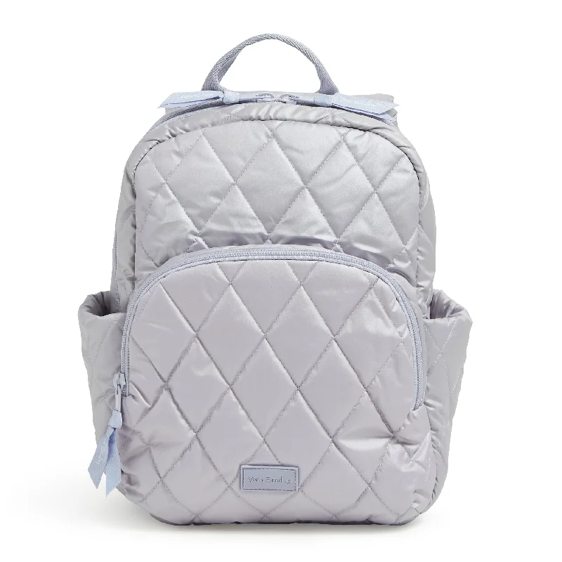 Outlet Ultralight Essential Compact Backpack