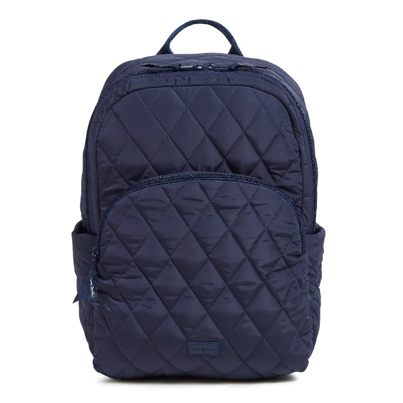 Outlet Ultralight Essential Large Backpack