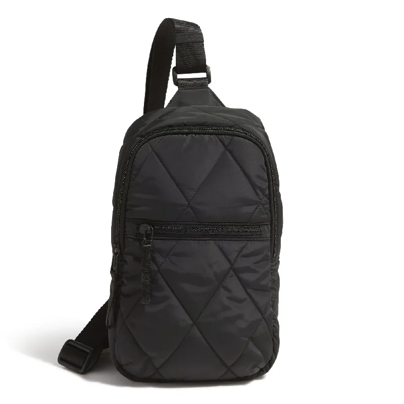 Outlet Ultralight Essential Sling Backpack