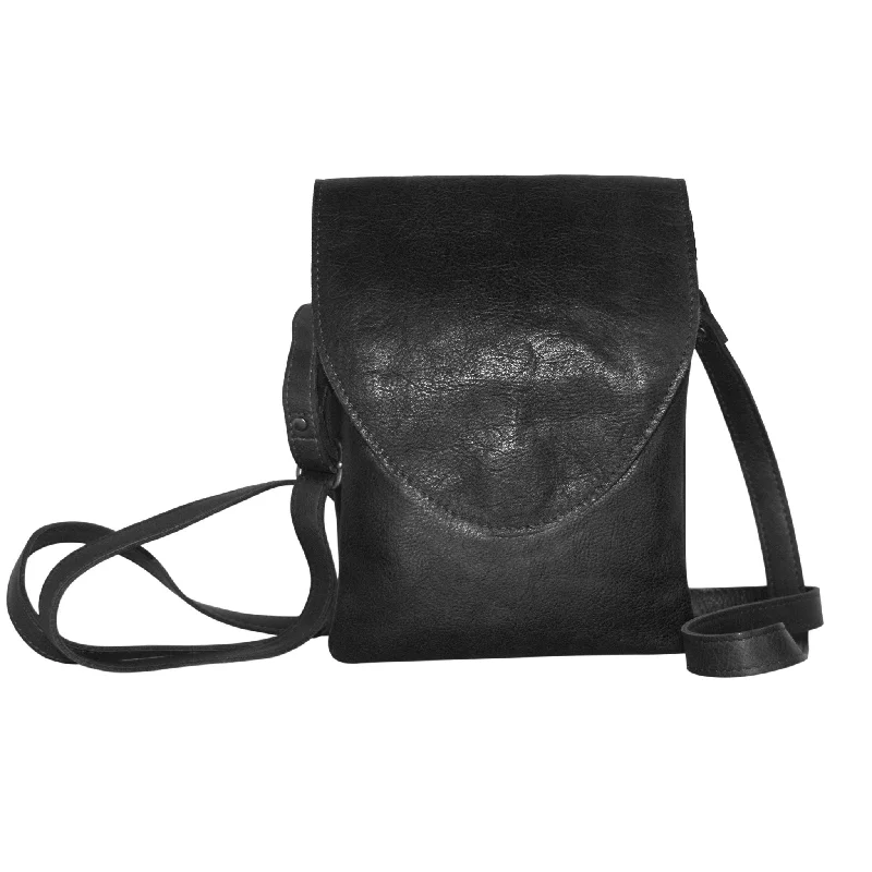 Peck Crossbody