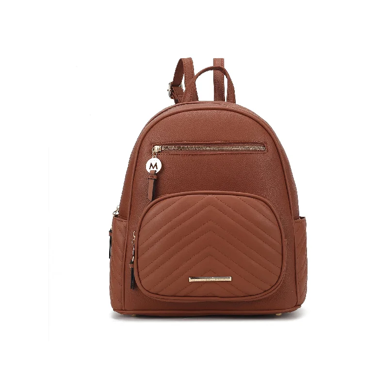 Romana Backpack