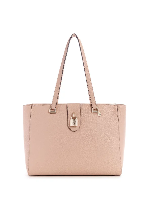 Rosewood Jardine Elite Tote Bag