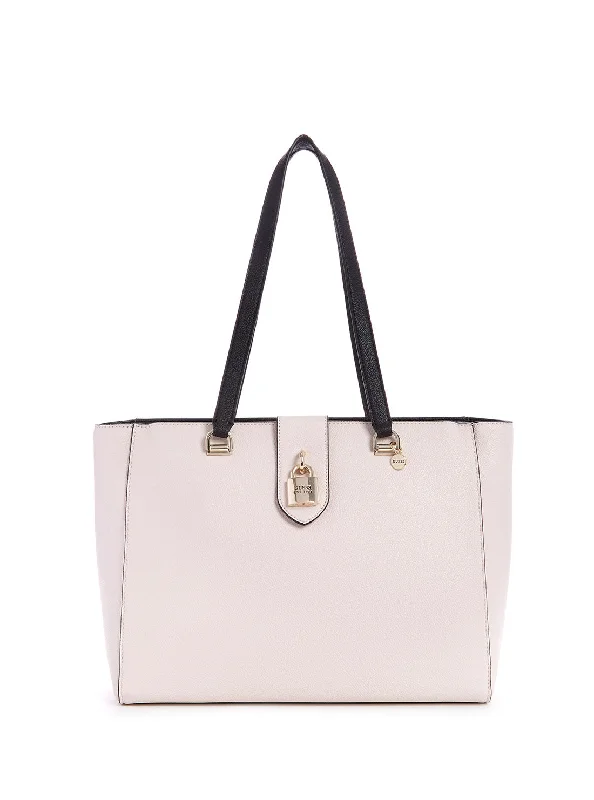 Stone Multi Jardine Elite Tote Bag