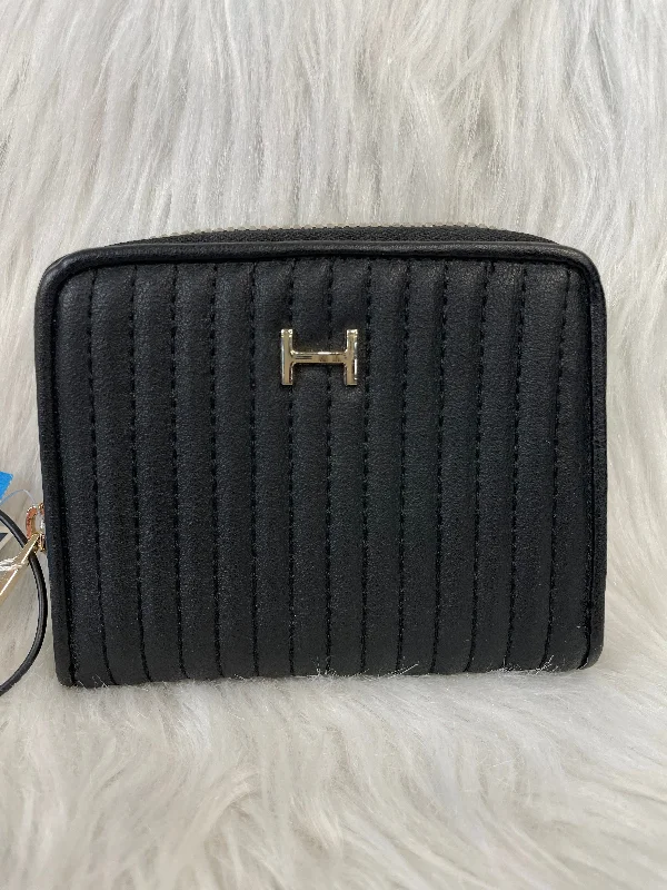 Wallet By H For Halston, Size: Small