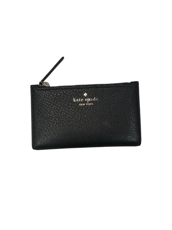 Wallet Designer By Kate Spade, Size: Small