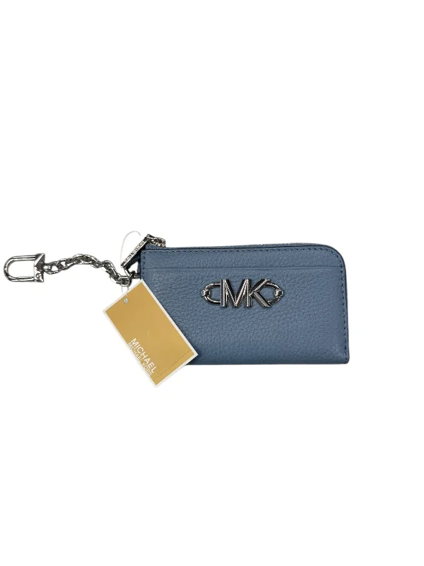 Wallet Designer By Michael Kors, Size: Small