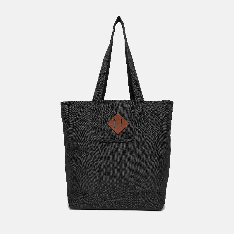 Women's Heritage Tote